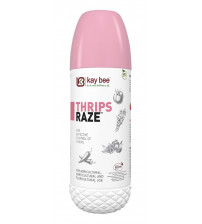 Thrips Raze -Thrips Control Insecticide 5 litre